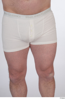 Yury thigh underwear 0001.jpg